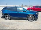2019 Gmc Terrain Slt Blue vin: 3GKALPEX2KL352825 2019 Gmc Terrain Slt Blue vin: 3GKALPEX2KL352825