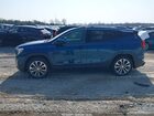 2019 Gmc Terrain Slt Blue vin: 3GKALPEX2KL352825 2019 Gmc Terrain Slt Blue vin: 3GKALPEX2KL352825