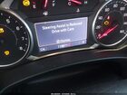 2019 Gmc Terrain Denali Черный vin: 3GKALSEX8KL292522
