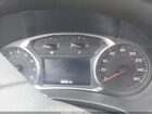 2023 Gmc Terrain Awd Sle White vin: 3GKALTEG5PL227396