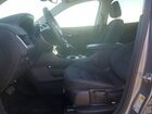 2024 Gmc Terrain Sle Серебряный vin: 3GKALTEG6RL287660