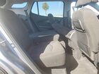 2024 Gmc Terrain Sle Серебряный vin: 3GKALTEG6RL287660