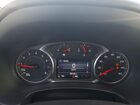 2024 Gmc Terrain Sle Серебряный vin: 3GKALTEG6RL287660