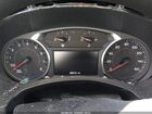 2023 Gmc Terrain Awd Sle Черный vin: 3GKALTEGXPL210321
