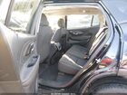 2023 Gmc Terrain Awd Sle Черный vin: 3GKALTEGXPL210321