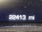 2023 Gmc Terrain Awd Sle Черный vin: 3GKALTEGXPL210321