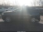 2018 Gmc Terrain Sle Серый vin: 3GKALTEV0JL250509