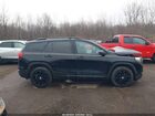 2019 Gmc Terrain Sle Черный vin: 3GKALTEV0KL244095