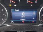 2019 Gmc Terrain Sle Черный vin: 3GKALTEV0KL244095