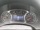 2021 Gmc Terrain Awd Sle Серый vin: 3GKALTEV0ML385610