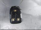 2018 Gmc Terrain Sle Серый vin: 3GKALTEV2JL358176