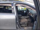 2018 Gmc Terrain Sle Серый vin: 3GKALTEV2JL358176