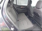 2019 Gmc Terrain Sle Синий vin: 3GKALTEV2KL221532 2019 Gmc Terrain Sle Синий vin: 3GKALTEV2KL221532
