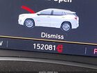 2019 Gmc Terrain Sle Синий vin: 3GKALTEV2KL221532 2019 Gmc Terrain Sle Синий vin: 3GKALTEV2KL221532