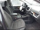 2019 Gmc Terrain Sle Синий vin: 3GKALTEV2KL221532 2019 Gmc Terrain Sle Синий vin: 3GKALTEV2KL221532