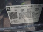 2019 Gmc Terrain Sle Синий vin: 3GKALTEV2KL221532 2019 Gmc Terrain Sle Синий vin: 3GKALTEV2KL221532