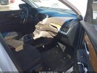 2020 Gmc Terrain Sle Белый vin: 3GKALTEV2LL207504