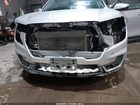 2022 Gmc Terrain Awd Sle Silver vin: 3GKALTEV2NL178024
