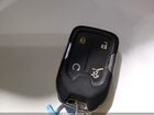 2022 Gmc Terrain Awd Sle Silver vin: 3GKALTEV2NL178024