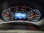 2022 Gmc Terrain Awd Sle Silver vin: 3GKALTEV2NL178024