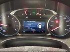 2019 Gmc Terrain Sle Черный vin: 3GKALTEV3KL398168