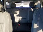 2019 Gmc Terrain Синий vin: 3GKALTEV4KL288228