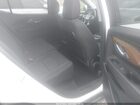 2019 Gmc Terrain Sle Белый vin: 3GKALTEV6KL307426