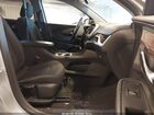 2020 Gmc Terrain Sle Серебряный vin: 3GKALTEV6LL214987