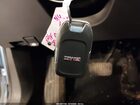 2020 Gmc Terrain Sle Серебряный vin: 3GKALTEV6LL214987