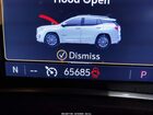 2020 Gmc Terrain Sle Серебряный vin: 3GKALTEV6LL214987