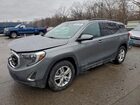 3GKALTEV7KL211465