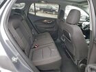 2019 Gmc Terrain Sle Серый vin: 3GKALTEV7KL211465