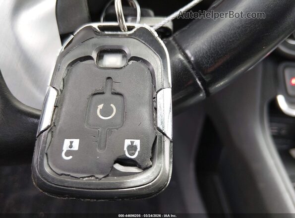 3GKALTEV8ML398637 2021 GMC TERRAIN Серебряный Вид панели приборов