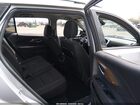 2021 Gmc Terrain Awd Sle Серебряный vin: 3GKALTEV8ML398637
