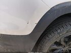 2021 Gmc Terrain Awd Sle Серебряный vin: 3GKALTEV8ML398637