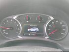 2021 Gmc Terrain Awd Sle Серебряный vin: 3GKALTEV8ML398637