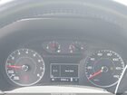 2018 Gmc Terrain Sle Черный vin: 3GKALTEVXJL239176