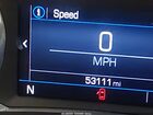 2020 Gmc Terrain Sle Черный vin: 3GKALTEVXLL132647
