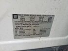 2018 Gmc Terrain Sle White vin: 3GKALTEX0JL264279