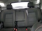 2018 Gmc Terrain Sle White vin: 3GKALTEX0JL264279