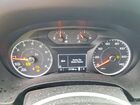 2018 Gmc Terrain Sle White vin: 3GKALTEX0JL264279