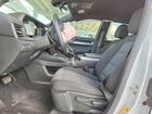 2025 Gmc Terrain Elevation Белый vin: 3GKALUEG0SL266380