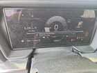2025 Gmc Terrain Elevation Белый vin: 3GKALUEG0SL266380