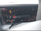 2026 Gmc Terrain Awd Elevation Серый vin: 3GKALUEG1TL100595