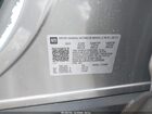 2026 Gmc Terrain Awd Elevation Серый vin: 3GKALUEG1TL100595