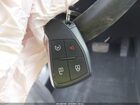 2026 Gmc Terrain Awd Elevation Серый vin: 3GKALUEG1TL100595