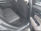 2026 Gmc Terrain Awd Elevation Серый vin: 3GKALUEG1TL100595