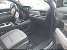 2026 Gmc Terrain Awd Elevation Серый vin: 3GKALUEG1TL100595