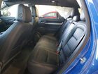 2025 Gmc Terrain Elevation Синий vin: 3GKALUEG2SL187339