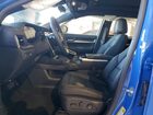 2025 Gmc Terrain Elevation Синий vin: 3GKALUEG2SL187339